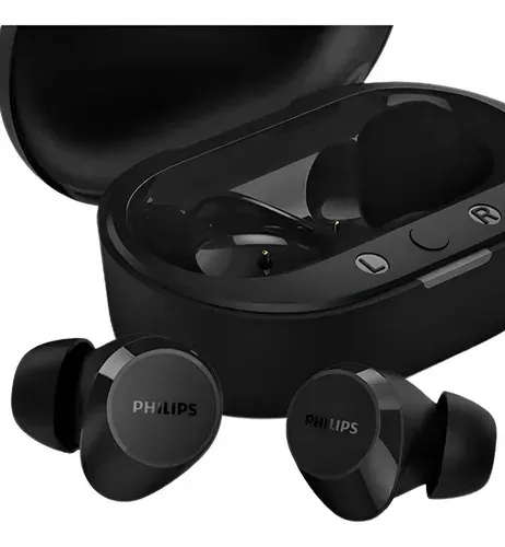 Philips TAT1209 Vale a Pena? Análise de Avaliações